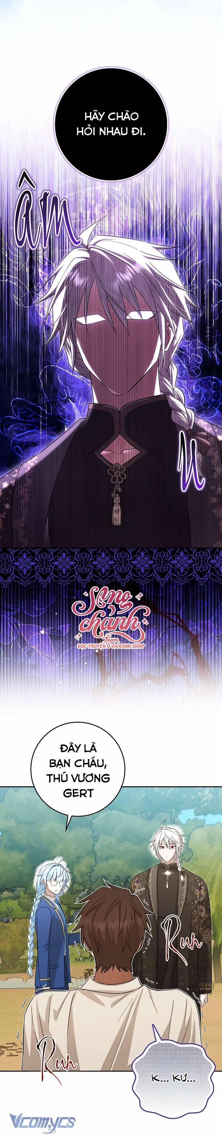 Thời Hạn Cuối Cùng Đang Tràn Ngập Trên Cửa Sổ Trạng Thái 42 trang 6