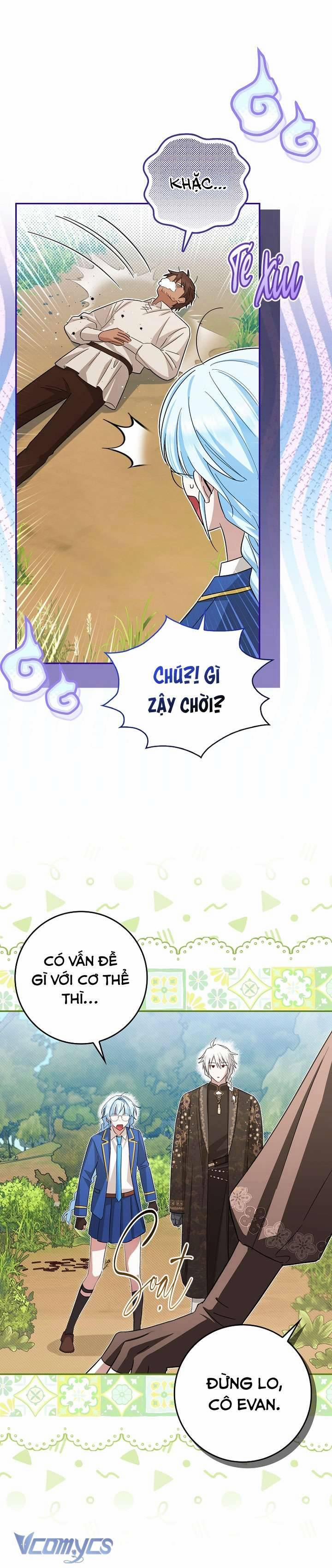 Thời Hạn Cuối Cùng Đang Tràn Ngập Trên Cửa Sổ Trạng Thái 42 trang 7