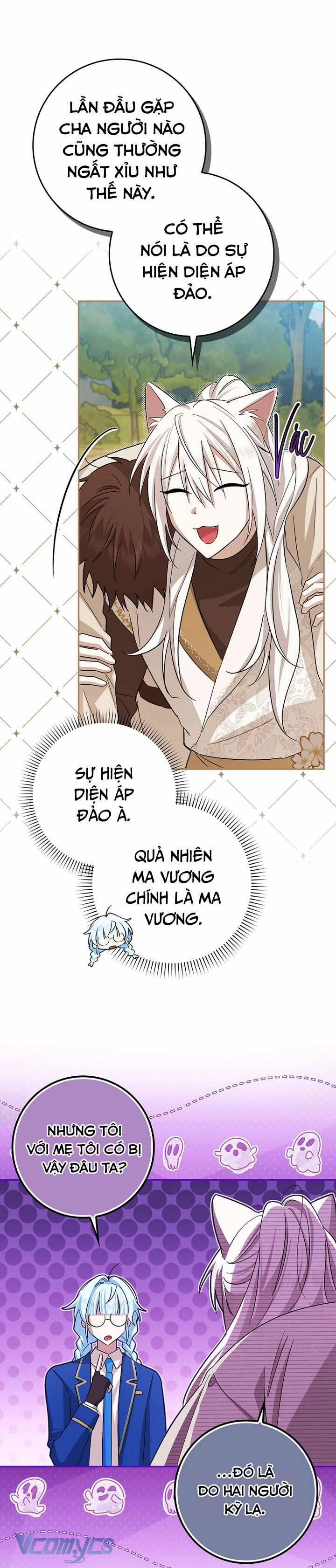 Thời Hạn Cuối Cùng Đang Tràn Ngập Trên Cửa Sổ Trạng Thái 42 trang 8