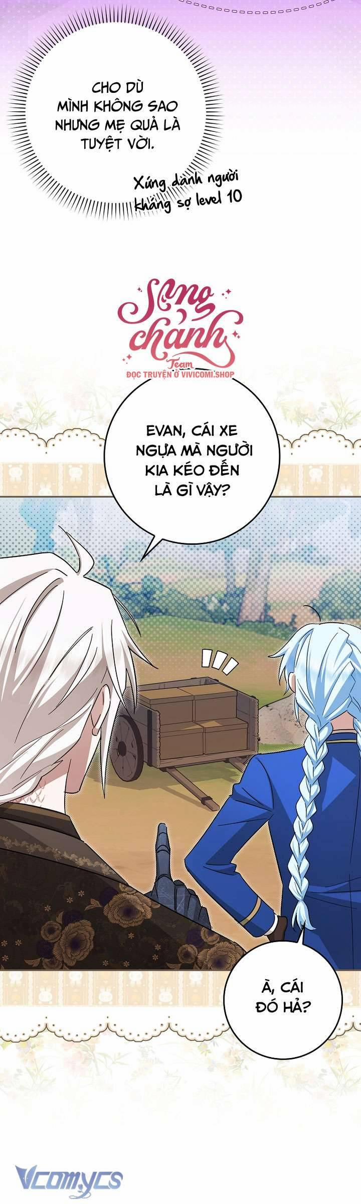 Thời Hạn Cuối Cùng Đang Tràn Ngập Trên Cửa Sổ Trạng Thái 42 trang 9