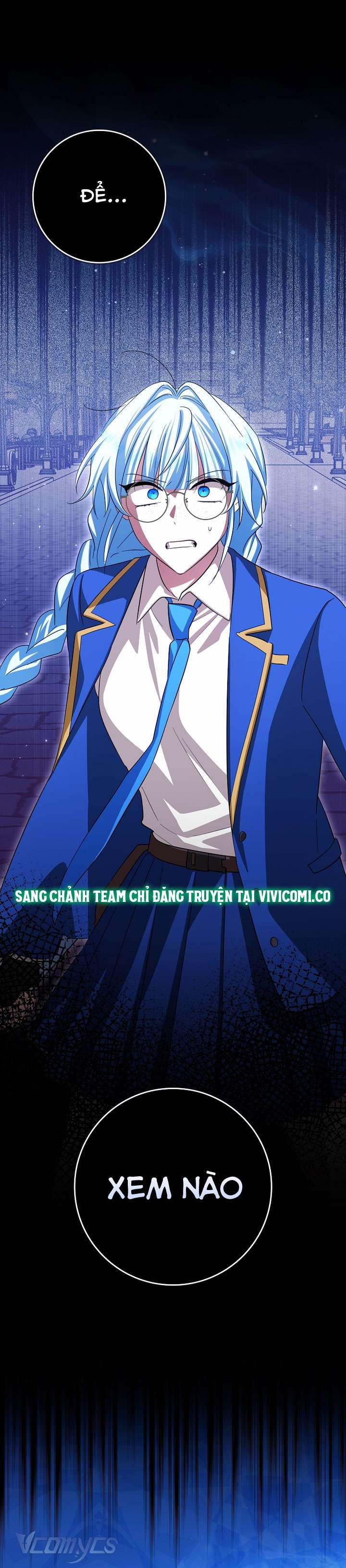 Thời Hạn Cuối Cùng Đang Tràn Ngập Trên Cửa Sổ Trạng Thái 43 trang 1