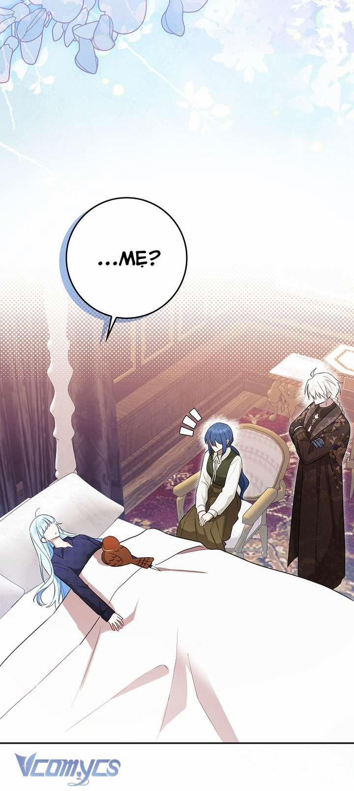 Thời Hạn Cuối Cùng Đang Tràn Ngập Trên Cửa Sổ Trạng Thái 43 trang 15