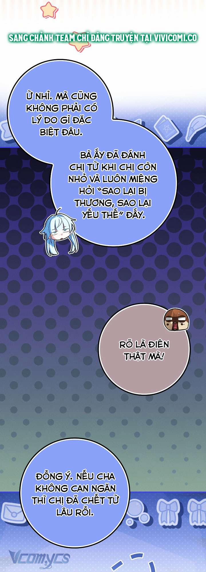 Thời Hạn Cuối Cùng Đang Tràn Ngập Trên Cửa Sổ Trạng Thái 43 trang 20