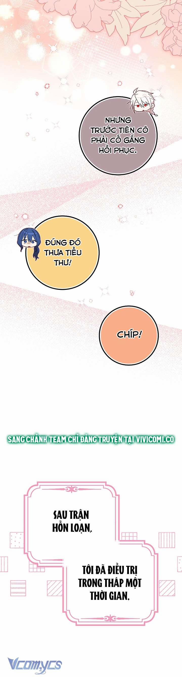 Thời Hạn Cuối Cùng Đang Tràn Ngập Trên Cửa Sổ Trạng Thái 43 trang 26