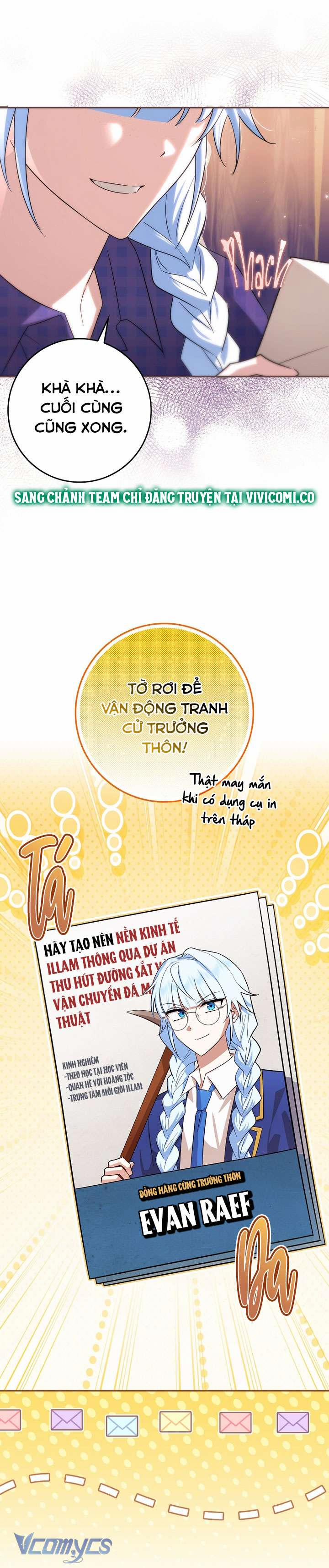 Thời Hạn Cuối Cùng Đang Tràn Ngập Trên Cửa Sổ Trạng Thái 43 trang 29