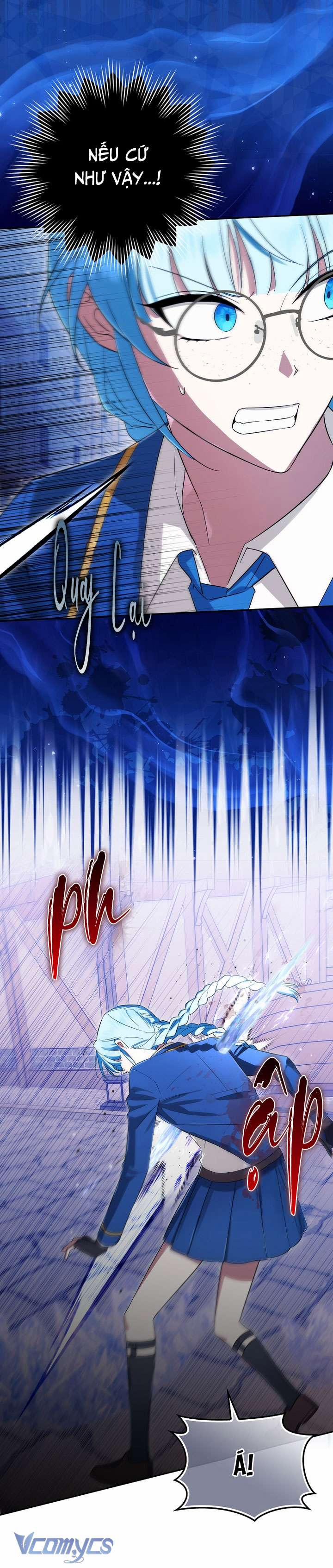 Thời Hạn Cuối Cùng Đang Tràn Ngập Trên Cửa Sổ Trạng Thái 43 trang 3