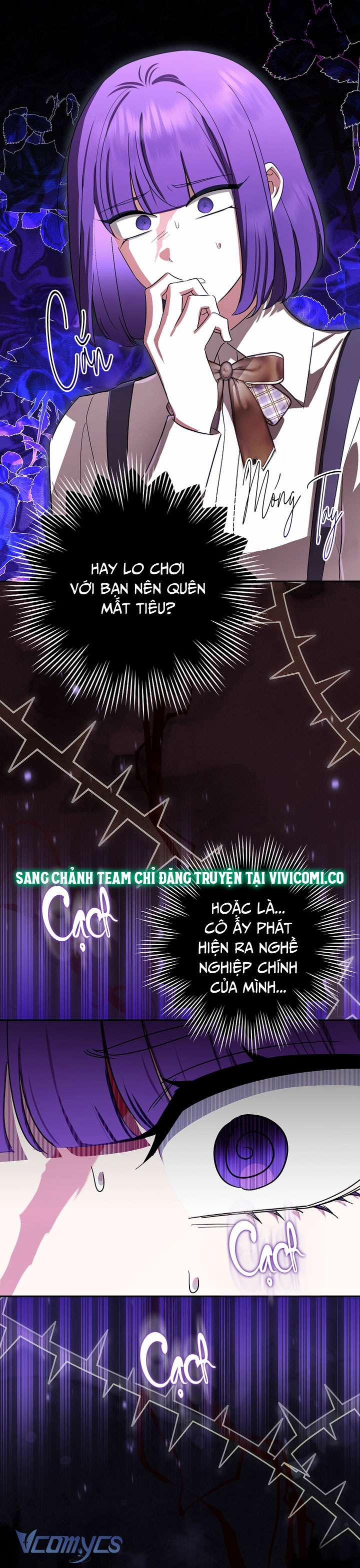 Thời Hạn Cuối Cùng Đang Tràn Ngập Trên Cửa Sổ Trạng Thái 43 trang 33