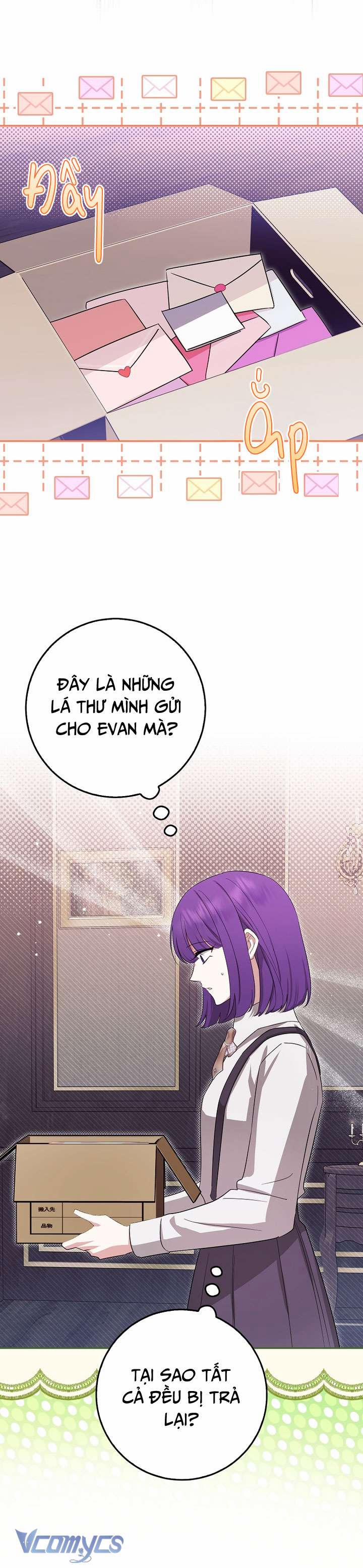 Thời Hạn Cuối Cùng Đang Tràn Ngập Trên Cửa Sổ Trạng Thái 43 trang 35