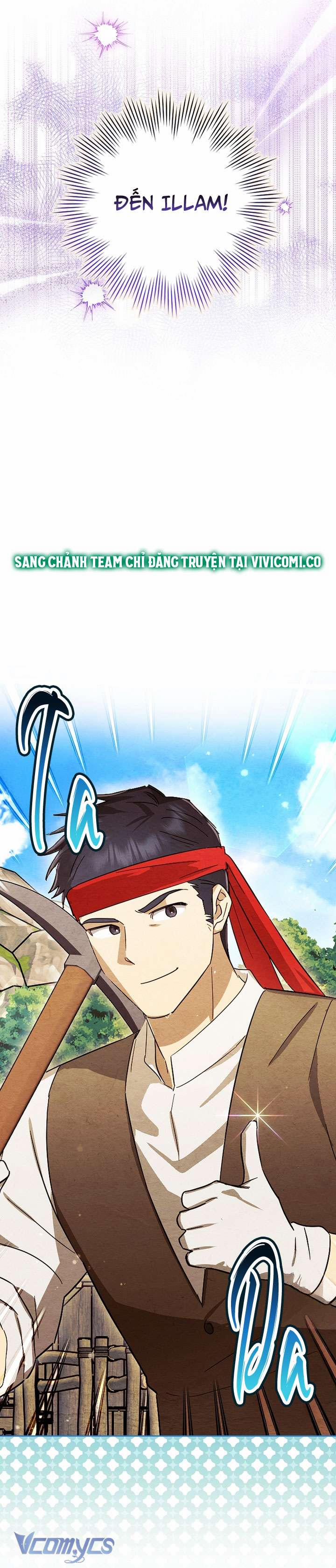 Thời Hạn Cuối Cùng Đang Tràn Ngập Trên Cửa Sổ Trạng Thái 43 trang 38