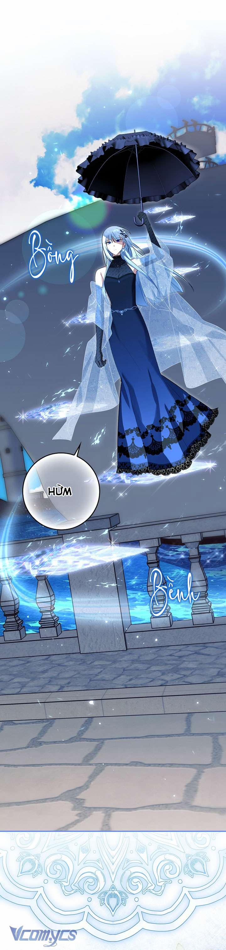 Thời Hạn Cuối Cùng Đang Tràn Ngập Trên Cửa Sổ Trạng Thái 43 trang 4