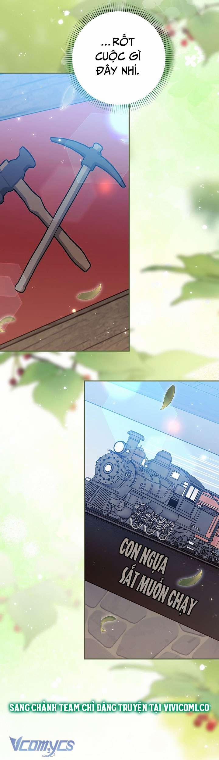 Thời Hạn Cuối Cùng Đang Tràn Ngập Trên Cửa Sổ Trạng Thái 43 trang 40