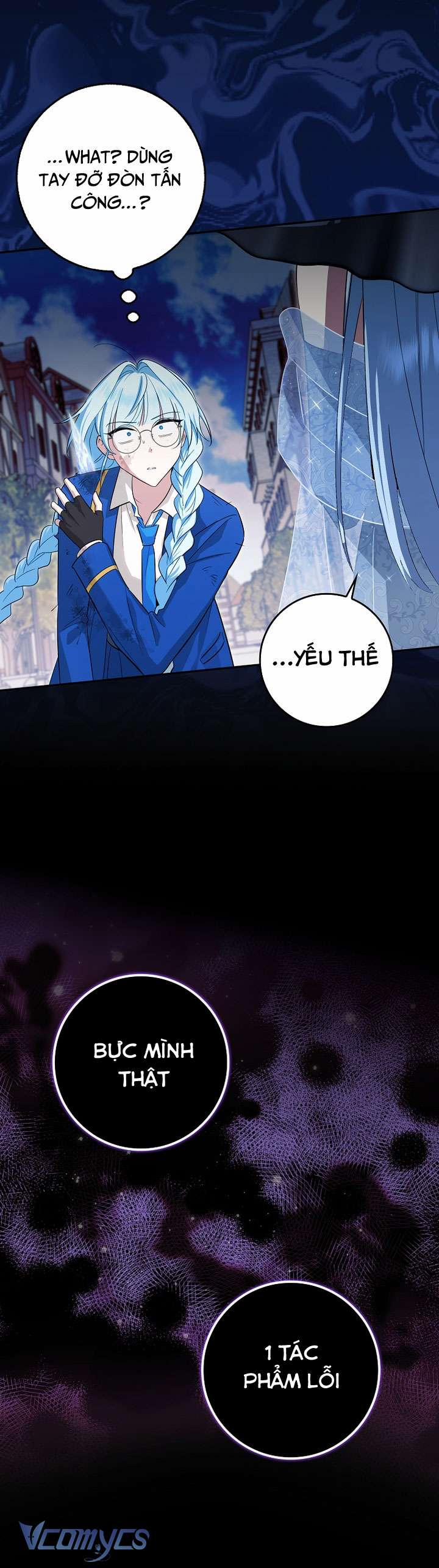 Thời Hạn Cuối Cùng Đang Tràn Ngập Trên Cửa Sổ Trạng Thái 43 trang 7