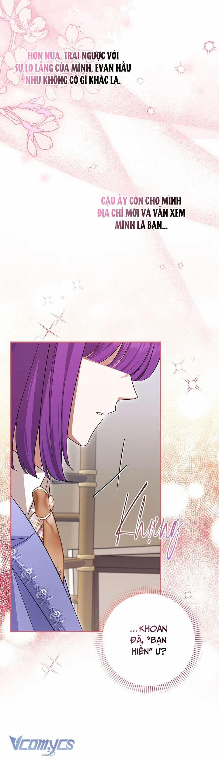 Thời Hạn Cuối Cùng Đang Tràn Ngập Trên Cửa Sổ Trạng Thái 44 trang 11