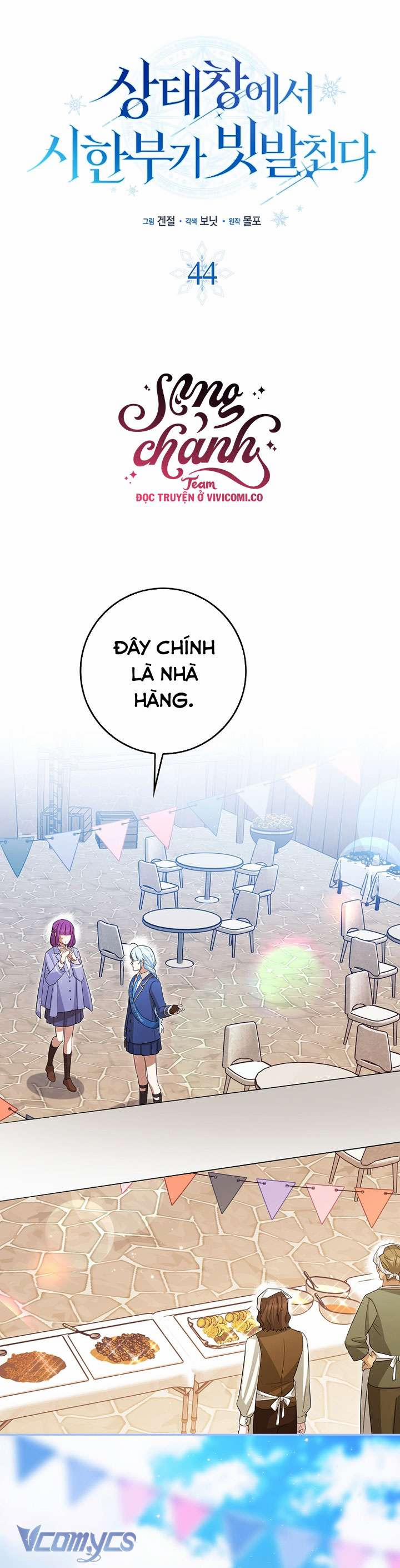 Thời Hạn Cuối Cùng Đang Tràn Ngập Trên Cửa Sổ Trạng Thái 44 trang 16