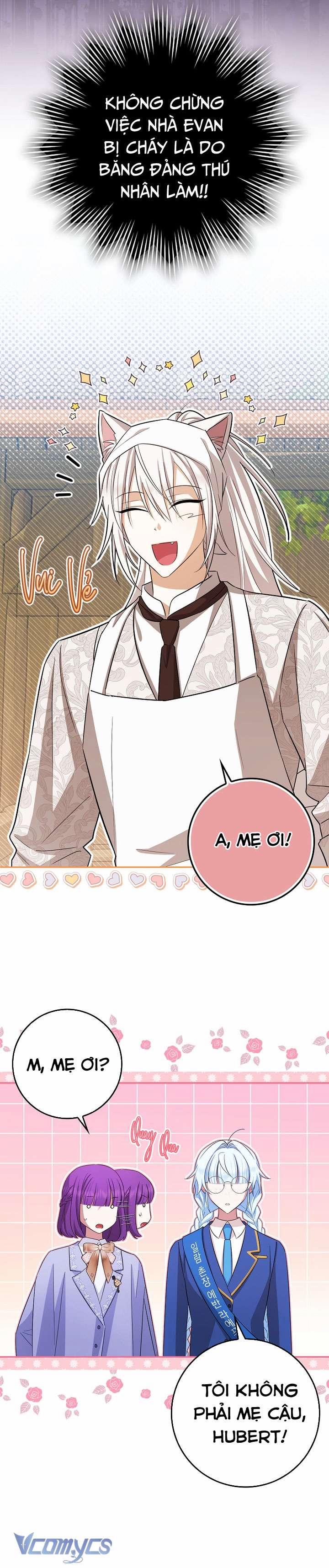 Thời Hạn Cuối Cùng Đang Tràn Ngập Trên Cửa Sổ Trạng Thái 44 trang 19