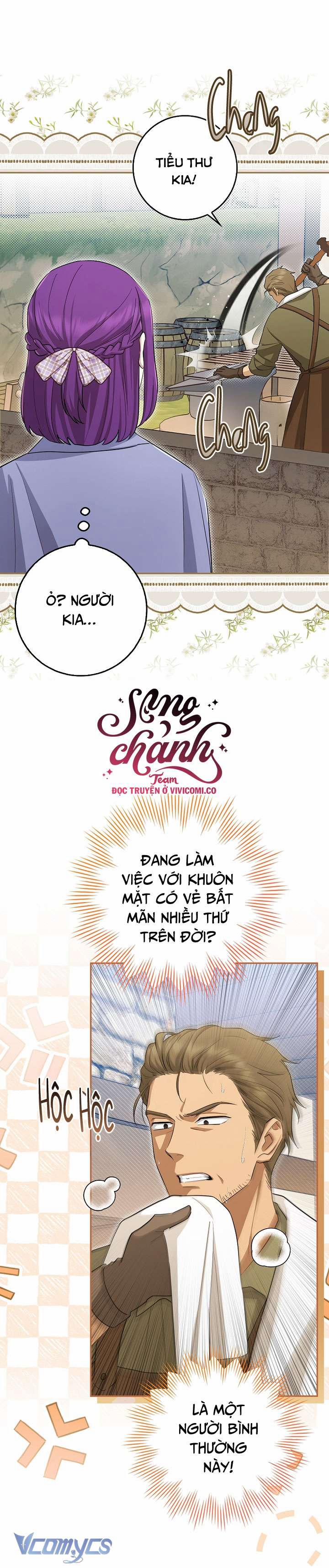 Thời Hạn Cuối Cùng Đang Tràn Ngập Trên Cửa Sổ Trạng Thái 44 trang 2