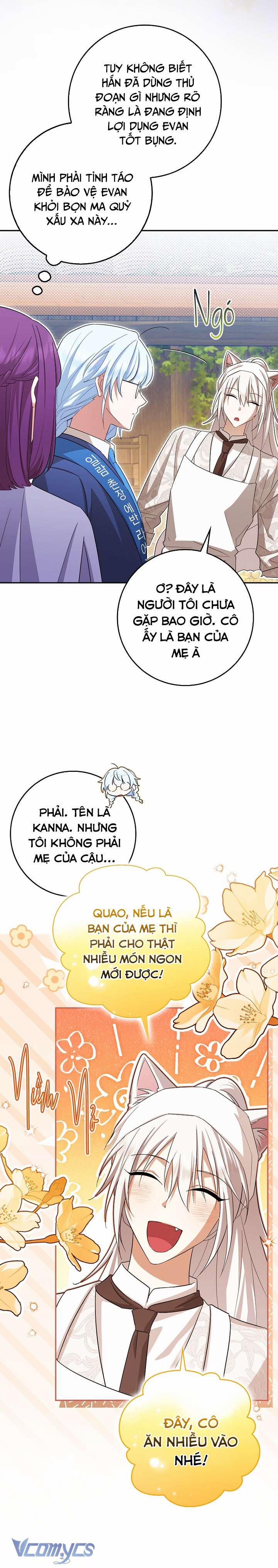 Thời Hạn Cuối Cùng Đang Tràn Ngập Trên Cửa Sổ Trạng Thái 44 trang 23