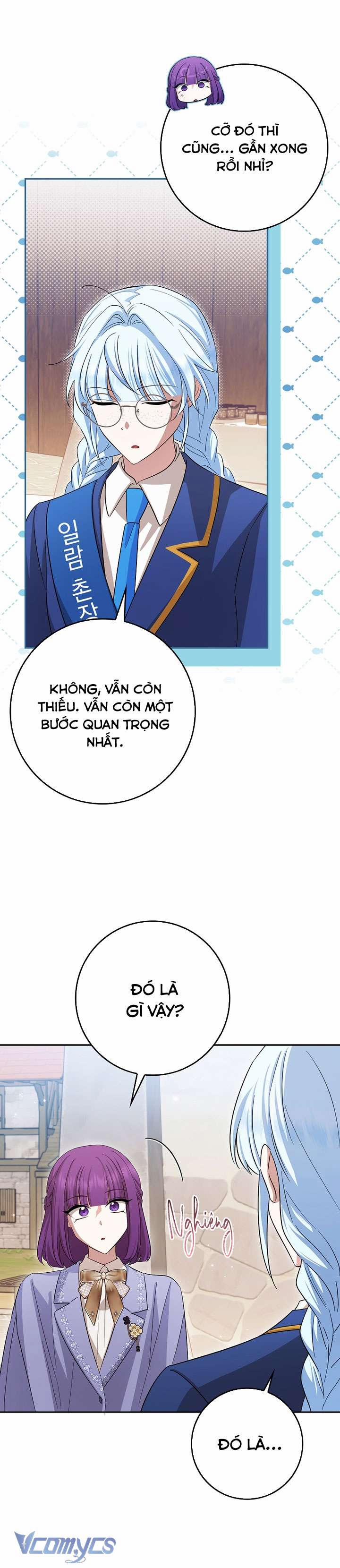 Thời Hạn Cuối Cùng Đang Tràn Ngập Trên Cửa Sổ Trạng Thái 44 trang 29