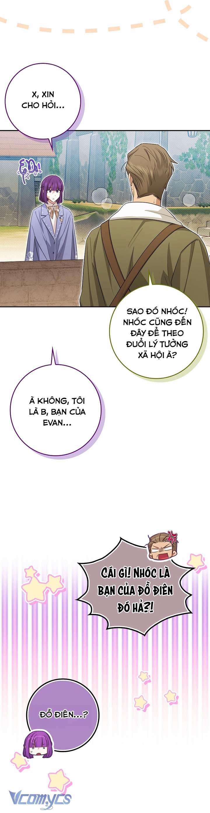 Thời Hạn Cuối Cùng Đang Tràn Ngập Trên Cửa Sổ Trạng Thái 44 trang 3