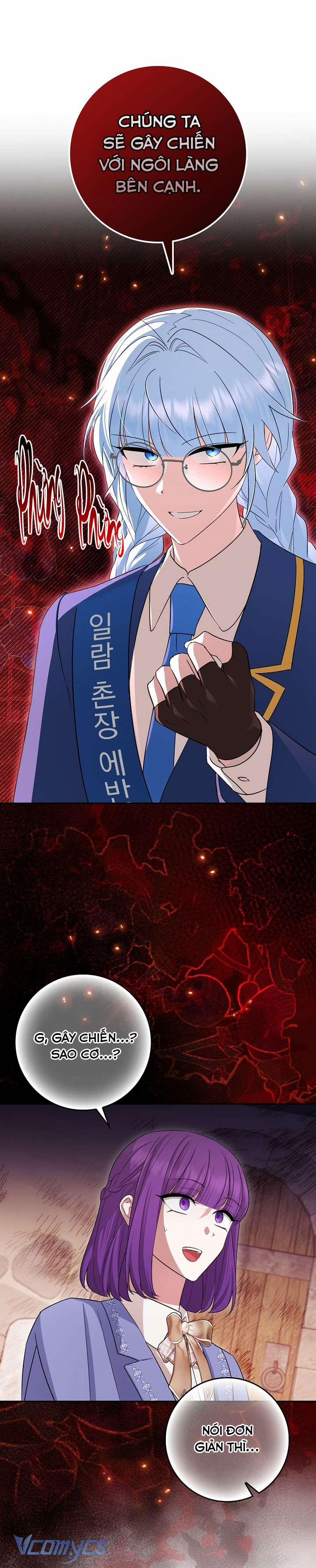 Thời Hạn Cuối Cùng Đang Tràn Ngập Trên Cửa Sổ Trạng Thái 44 trang 30