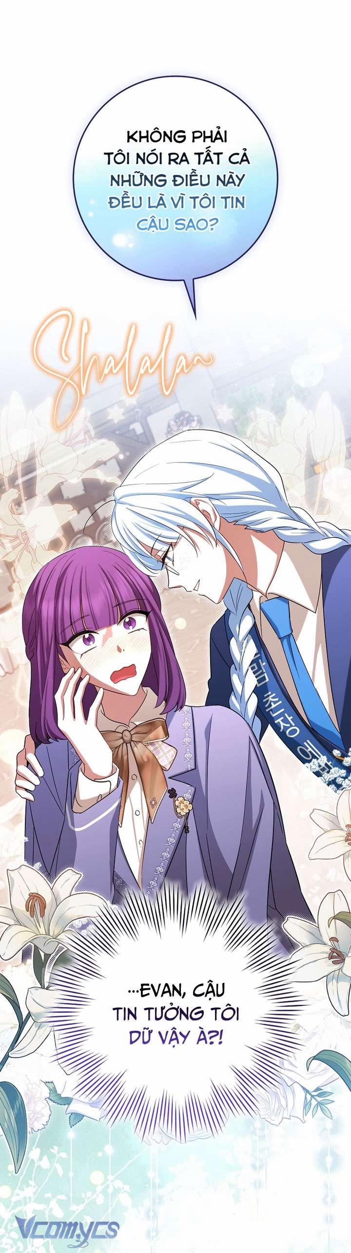 Thời Hạn Cuối Cùng Đang Tràn Ngập Trên Cửa Sổ Trạng Thái 44 trang 32