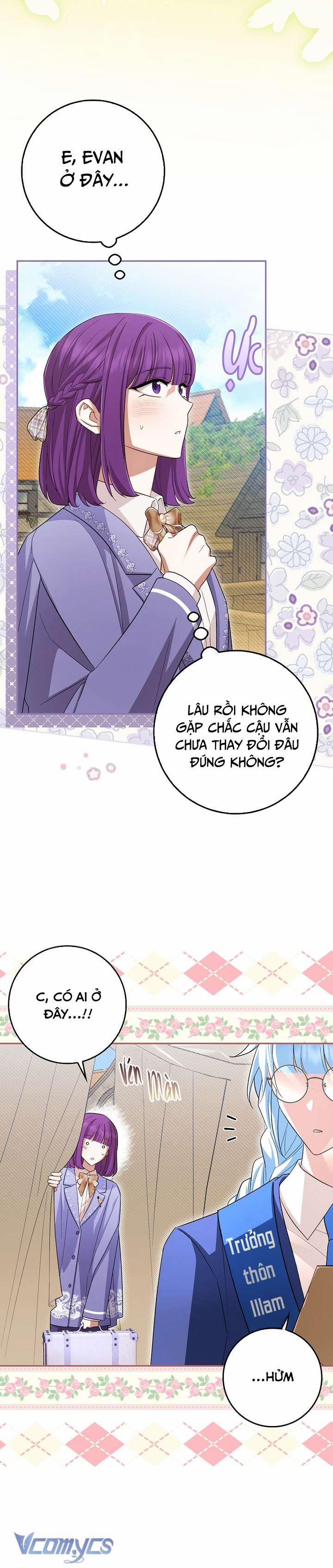 Thời Hạn Cuối Cùng Đang Tràn Ngập Trên Cửa Sổ Trạng Thái 44 trang 6