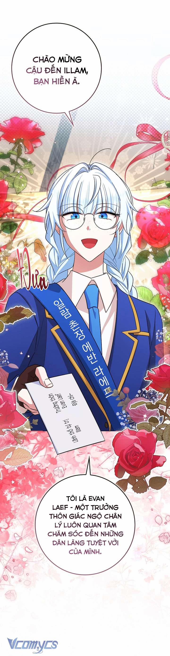 Thời Hạn Cuối Cùng Đang Tràn Ngập Trên Cửa Sổ Trạng Thái 44 trang 9