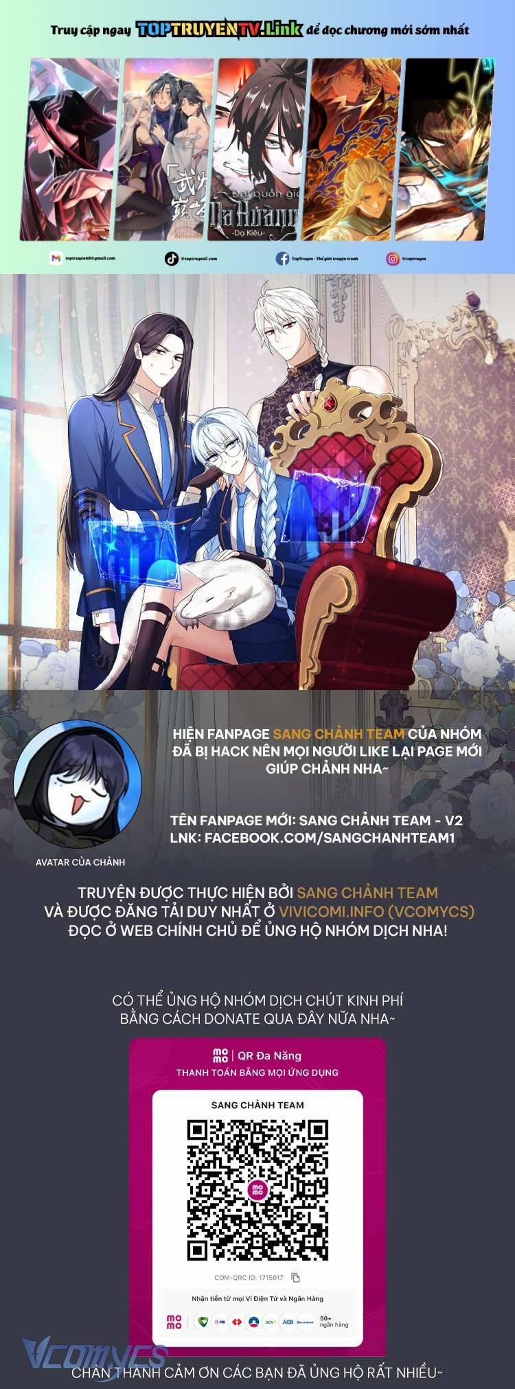 Thời Hạn Cuối Cùng Đang Tràn Ngập Trên Cửa Sổ Trạng Thái 45 trang 0