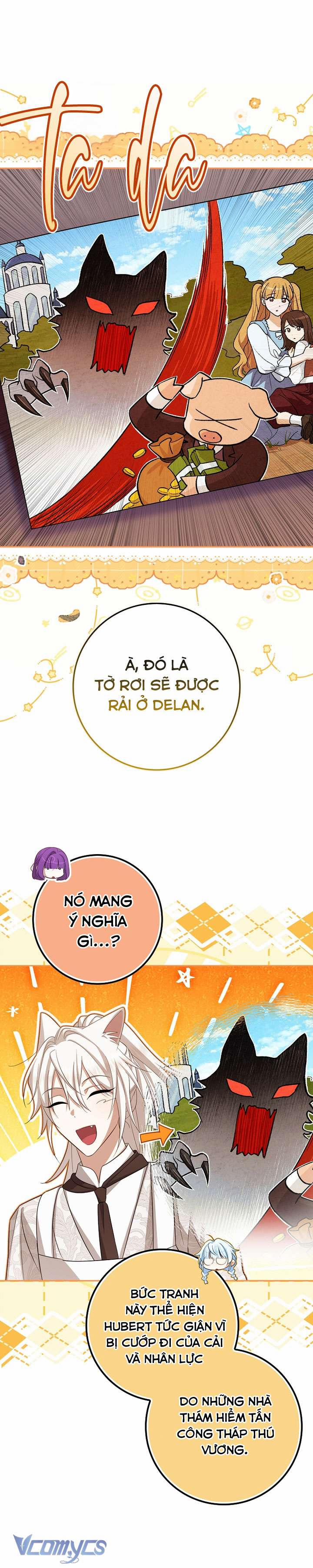 Thời Hạn Cuối Cùng Đang Tràn Ngập Trên Cửa Sổ Trạng Thái 45 trang 11