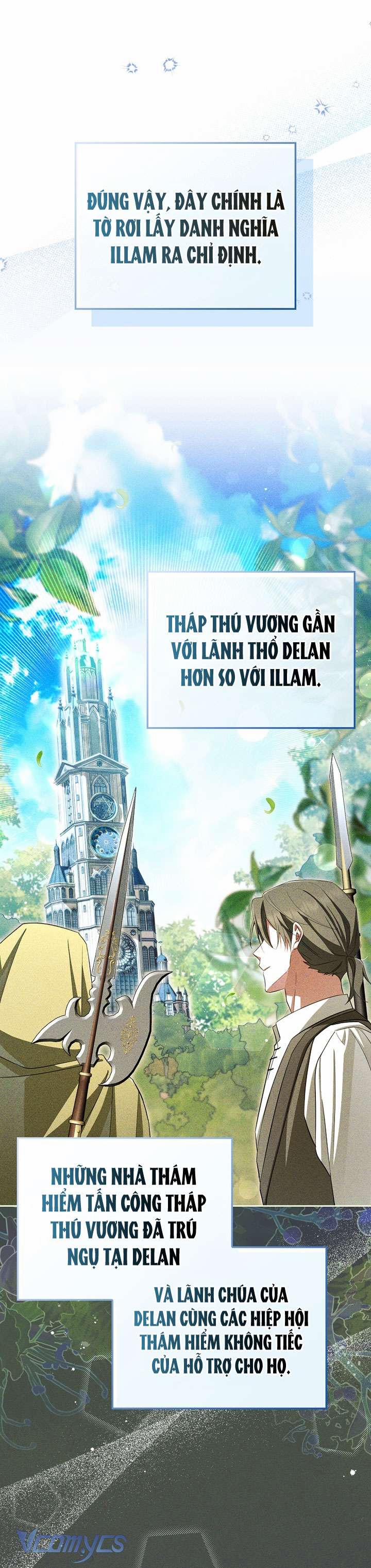 Thời Hạn Cuối Cùng Đang Tràn Ngập Trên Cửa Sổ Trạng Thái 45 trang 12