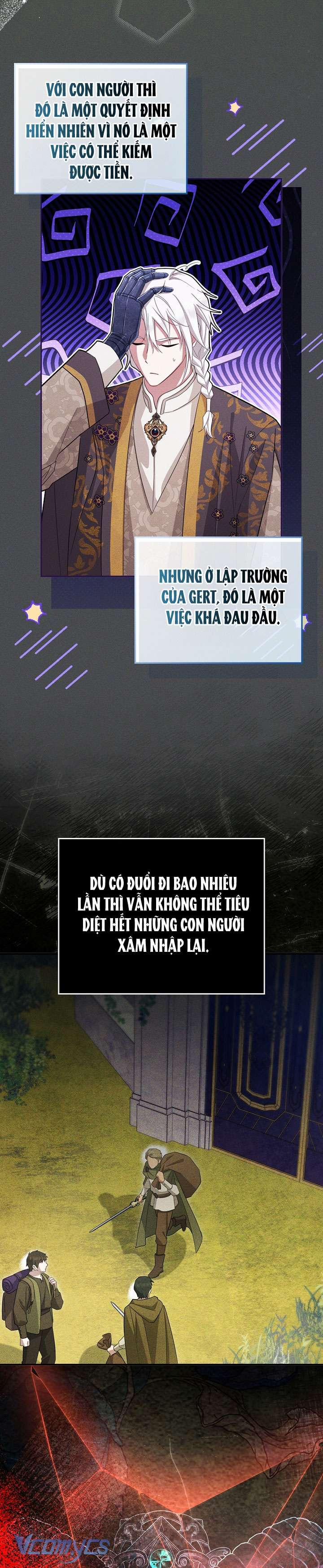 Thời Hạn Cuối Cùng Đang Tràn Ngập Trên Cửa Sổ Trạng Thái 45 trang 13