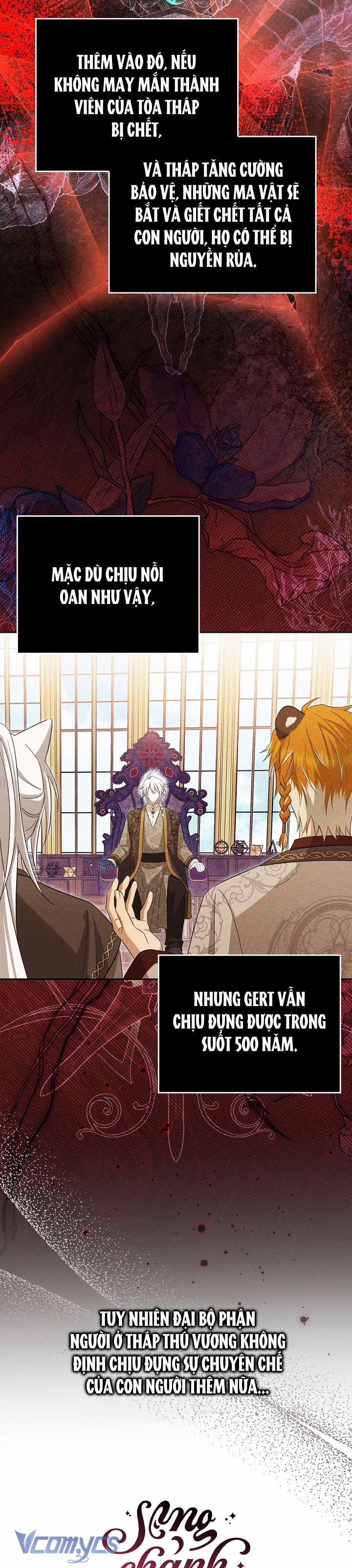 Thời Hạn Cuối Cùng Đang Tràn Ngập Trên Cửa Sổ Trạng Thái 45 trang 14