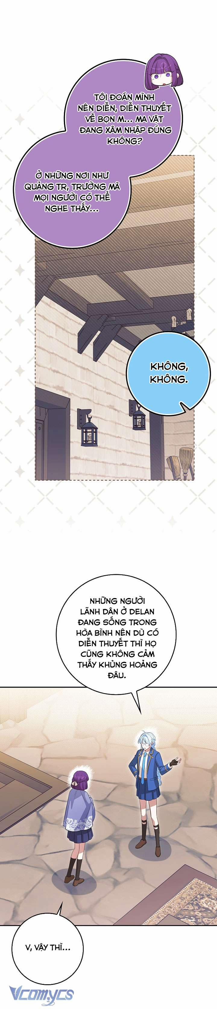 Thời Hạn Cuối Cùng Đang Tràn Ngập Trên Cửa Sổ Trạng Thái 45 trang 16