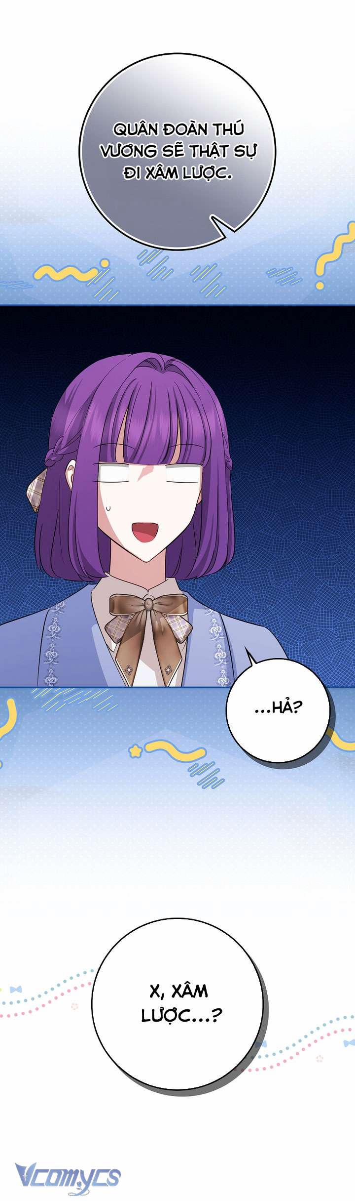 Thời Hạn Cuối Cùng Đang Tràn Ngập Trên Cửa Sổ Trạng Thái 45 trang 18