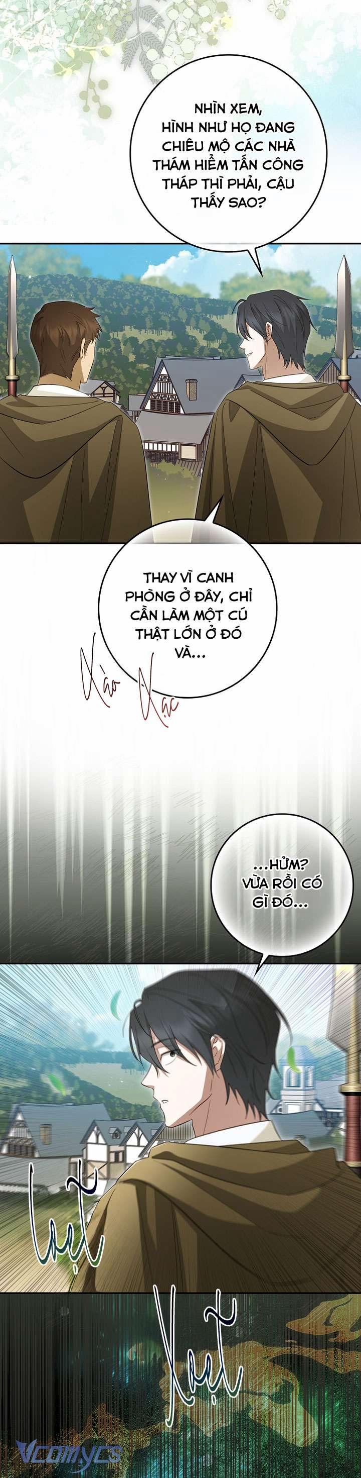 Thời Hạn Cuối Cùng Đang Tràn Ngập Trên Cửa Sổ Trạng Thái 45 trang 20