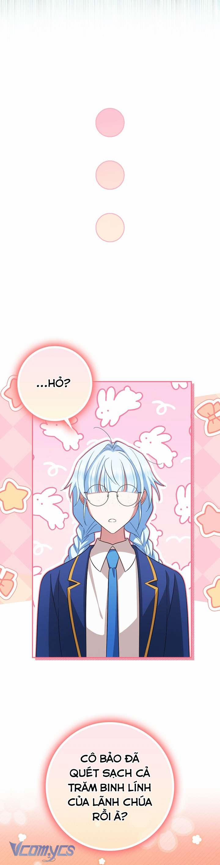 Thời Hạn Cuối Cùng Đang Tràn Ngập Trên Cửa Sổ Trạng Thái 45 trang 22