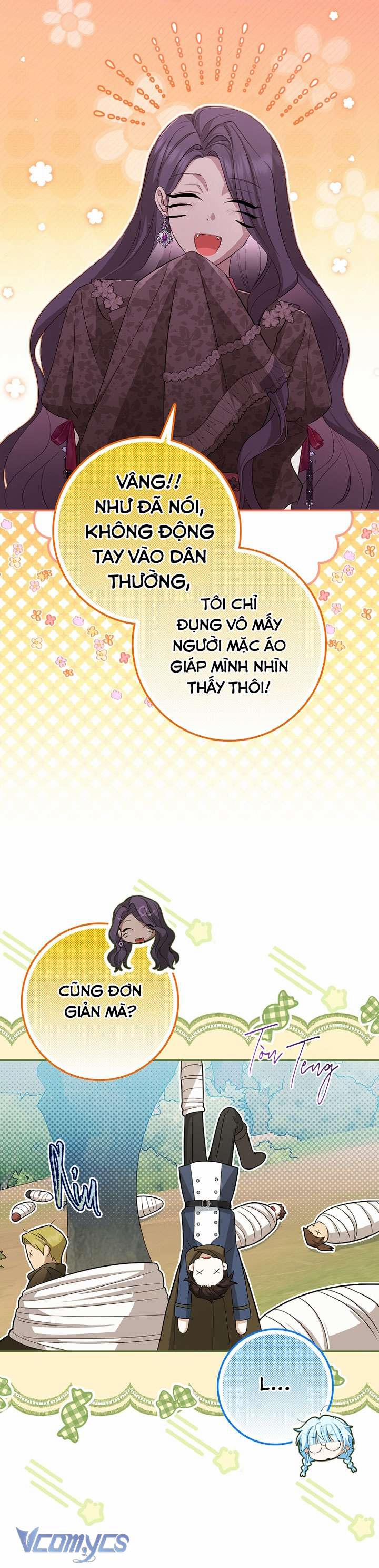 Thời Hạn Cuối Cùng Đang Tràn Ngập Trên Cửa Sổ Trạng Thái 45 trang 23