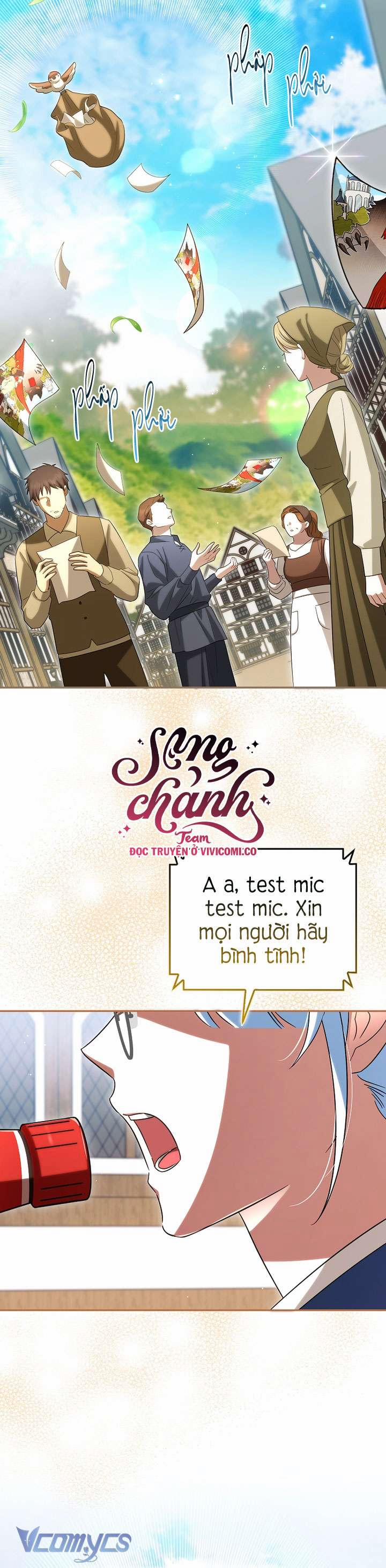 Thời Hạn Cuối Cùng Đang Tràn Ngập Trên Cửa Sổ Trạng Thái 45 trang 27