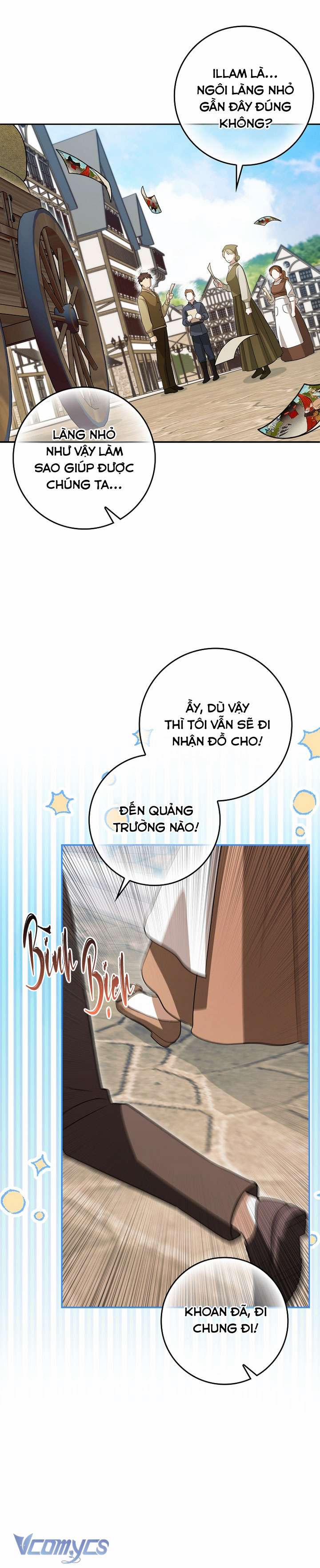 Thời Hạn Cuối Cùng Đang Tràn Ngập Trên Cửa Sổ Trạng Thái 45 trang 29