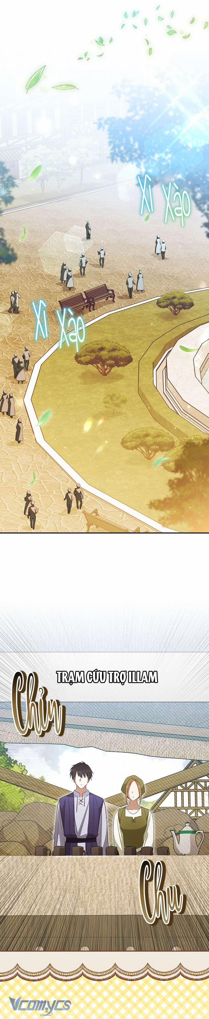 Thời Hạn Cuối Cùng Đang Tràn Ngập Trên Cửa Sổ Trạng Thái 45 trang 30