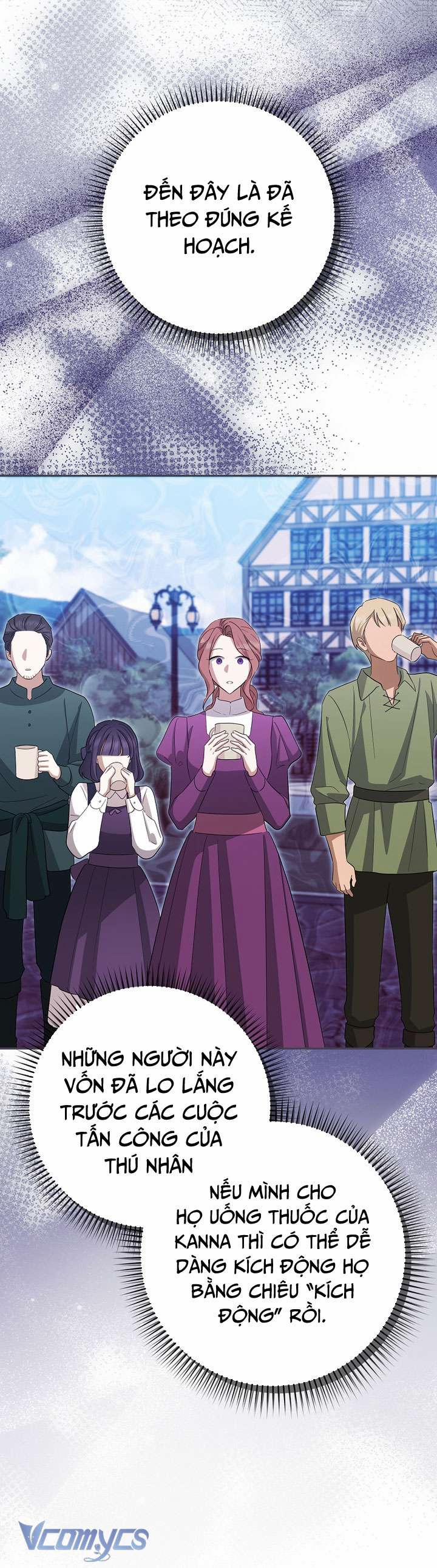 Thời Hạn Cuối Cùng Đang Tràn Ngập Trên Cửa Sổ Trạng Thái 45 trang 32