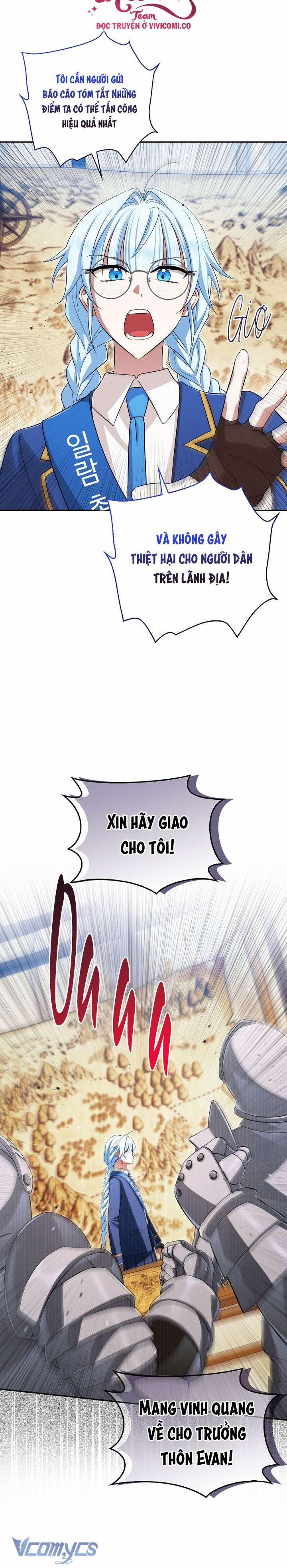 Thời Hạn Cuối Cùng Đang Tràn Ngập Trên Cửa Sổ Trạng Thái 45 trang 7