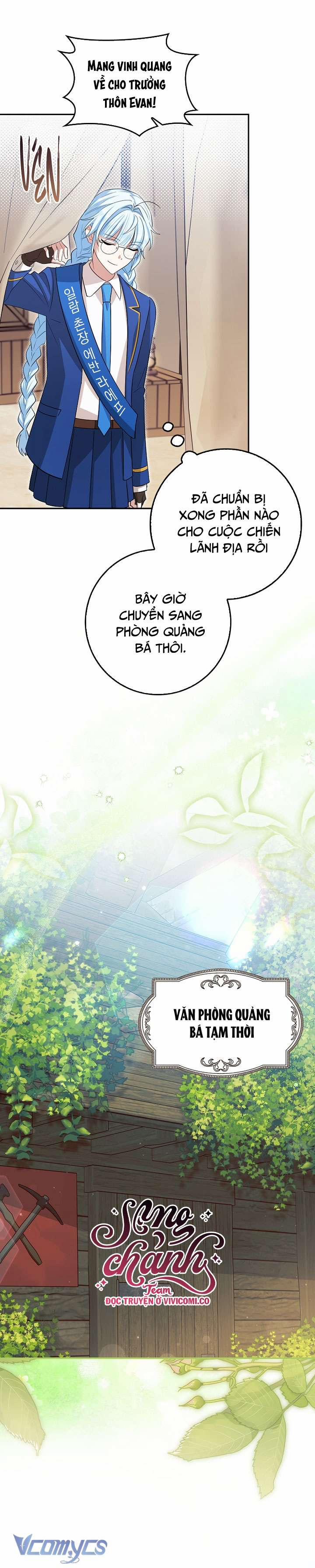 Thời Hạn Cuối Cùng Đang Tràn Ngập Trên Cửa Sổ Trạng Thái 45 trang 8