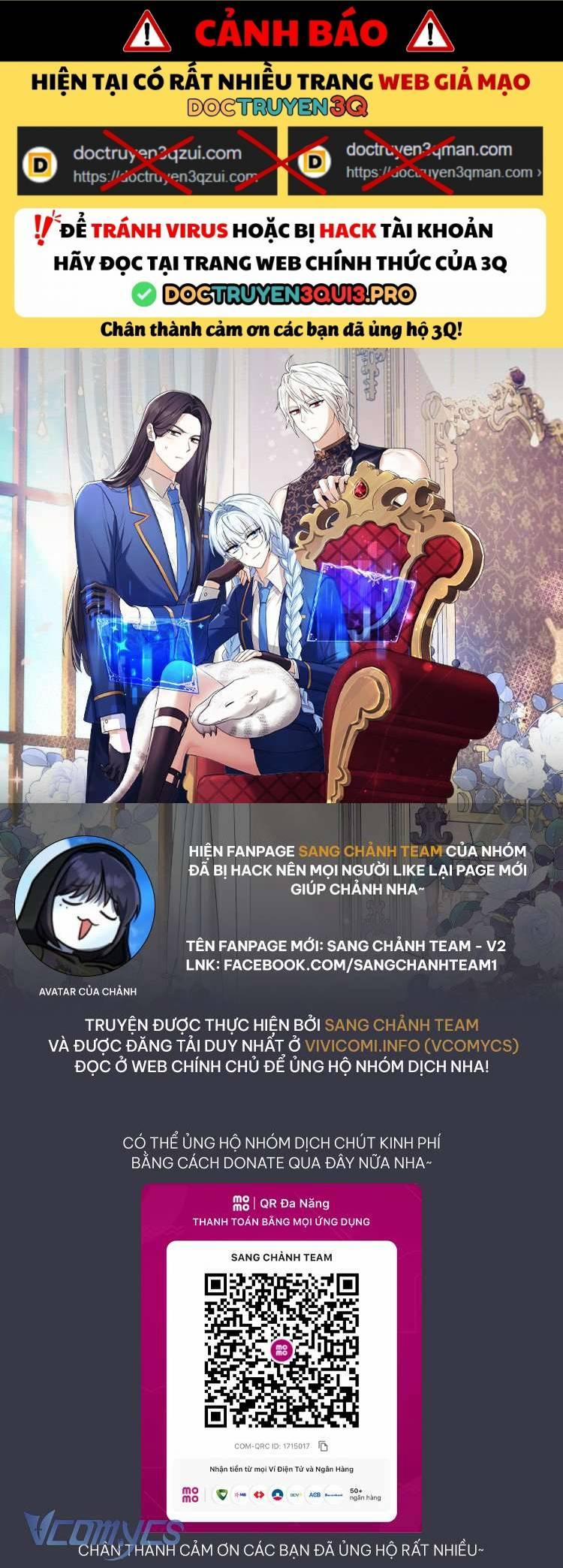 Thời Hạn Cuối Cùng Đang Tràn Ngập Trên Cửa Sổ Trạng Thái 46 trang 0