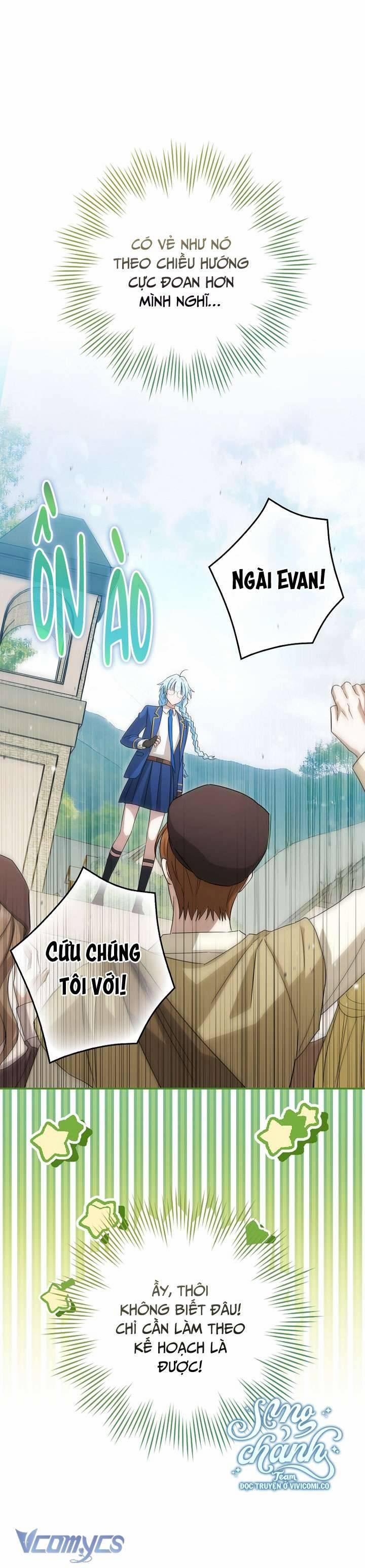 Thời Hạn Cuối Cùng Đang Tràn Ngập Trên Cửa Sổ Trạng Thái 46 trang 1