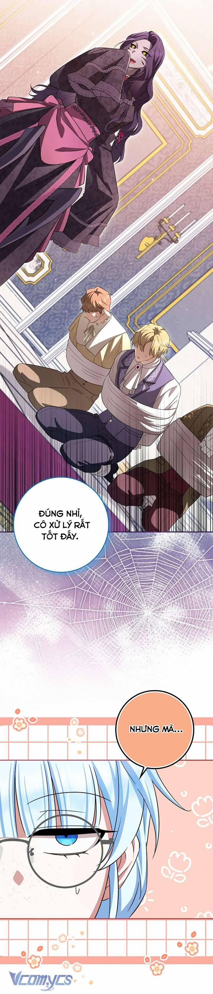 Thời Hạn Cuối Cùng Đang Tràn Ngập Trên Cửa Sổ Trạng Thái 46 trang 11