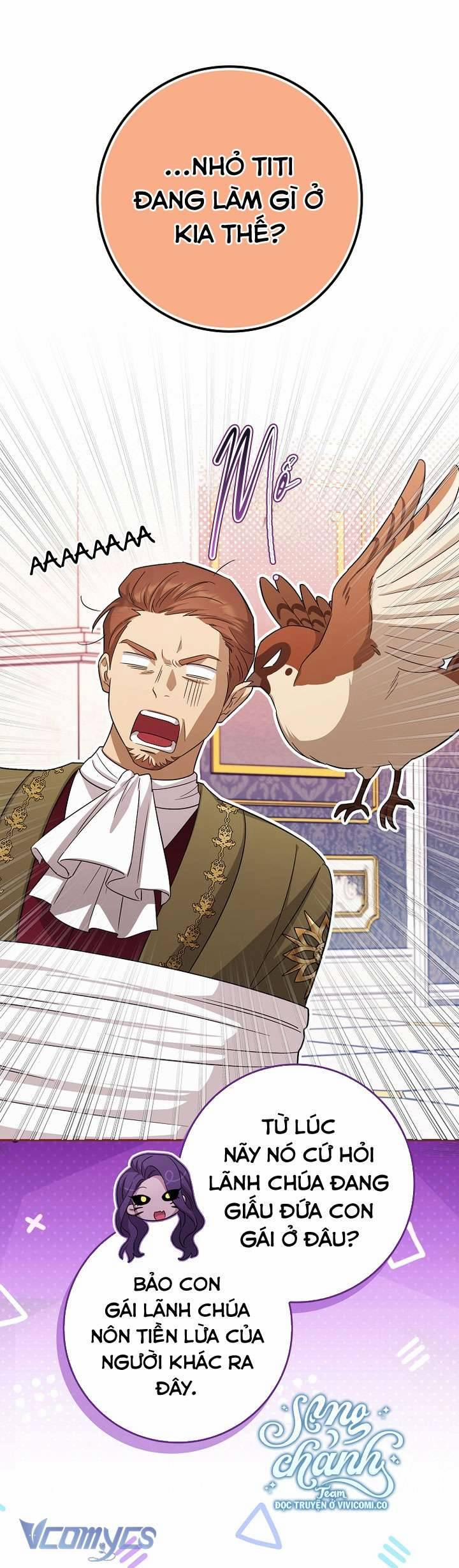 Thời Hạn Cuối Cùng Đang Tràn Ngập Trên Cửa Sổ Trạng Thái 46 trang 12