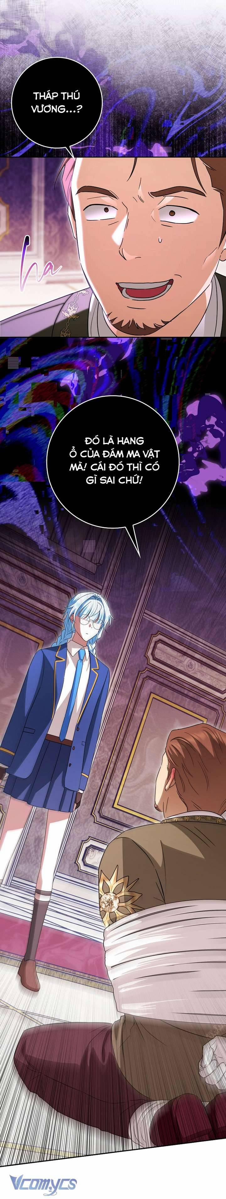 Thời Hạn Cuối Cùng Đang Tràn Ngập Trên Cửa Sổ Trạng Thái 46 trang 16