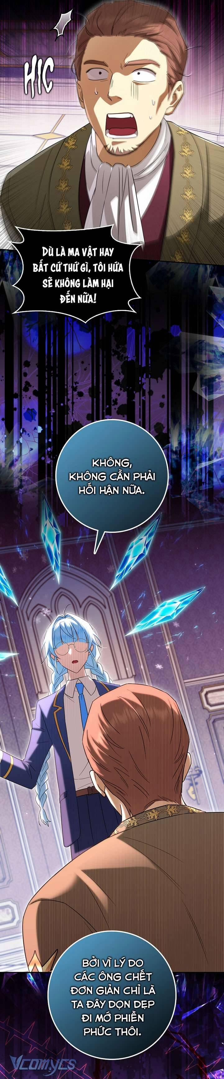 Thời Hạn Cuối Cùng Đang Tràn Ngập Trên Cửa Sổ Trạng Thái 46 trang 19