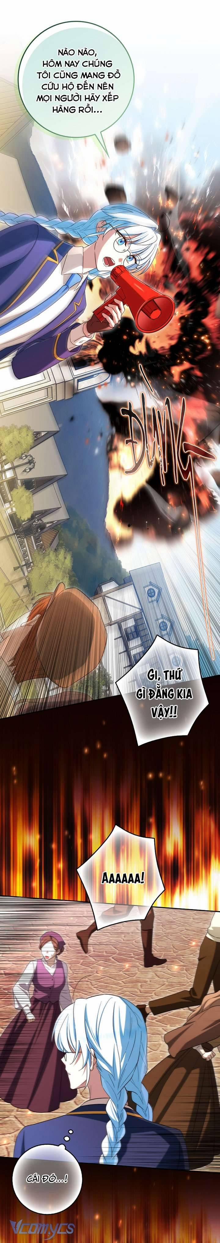 Thời Hạn Cuối Cùng Đang Tràn Ngập Trên Cửa Sổ Trạng Thái 46 trang 2